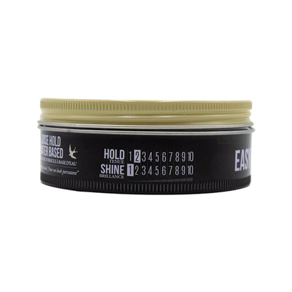 CERA UPPERCUT EASY HOLD 90g