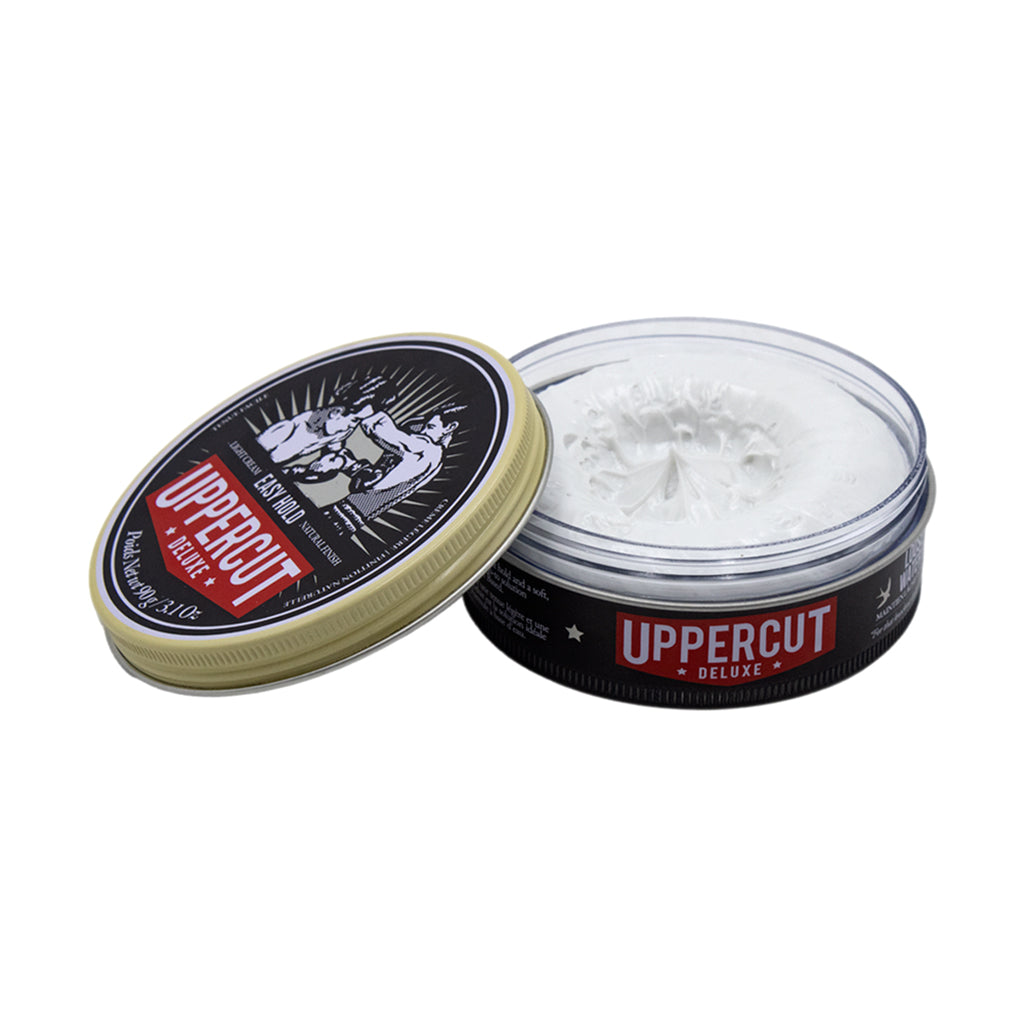 CERA UPPERCUT EASY HOLD 90g