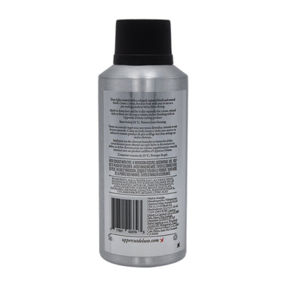 UPPERCUT SALT SPRAY DELUXE 150ML