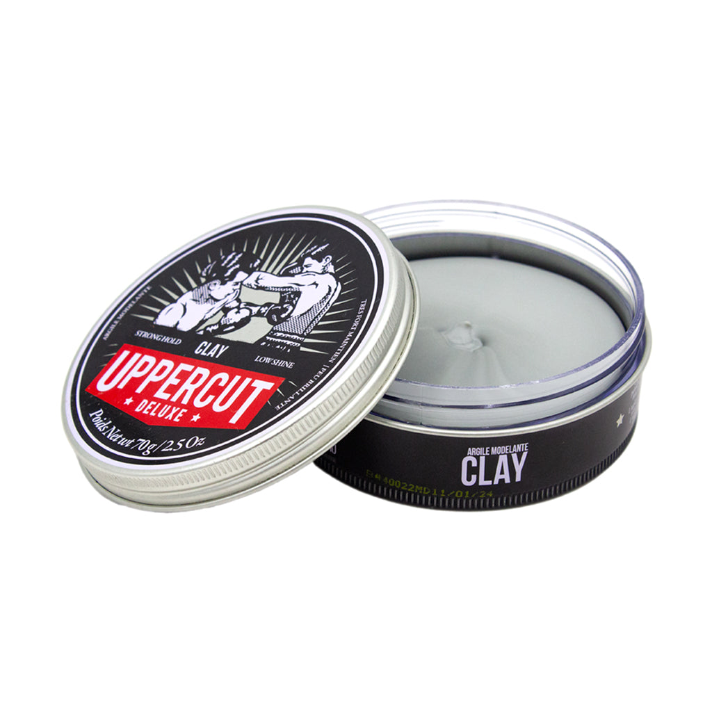 cera-uppercut-clay-70g-kokoro-mx
