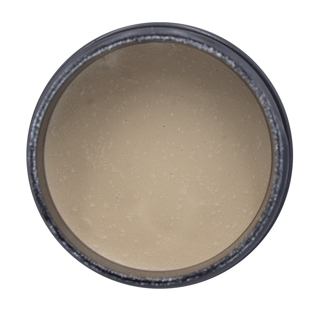 CERA UPPERCUT MIDI MATTE POMADE 30g