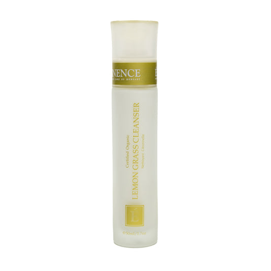 LEMON GRASS CLEANSER EMINENCE 150 ml - Kokoro MX