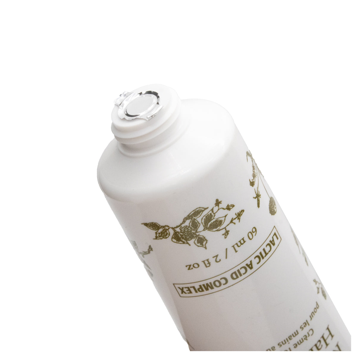 MANGOSTEEN REPLENISHING HAND CREAM EMINENCE 60ml - Kokoro MX