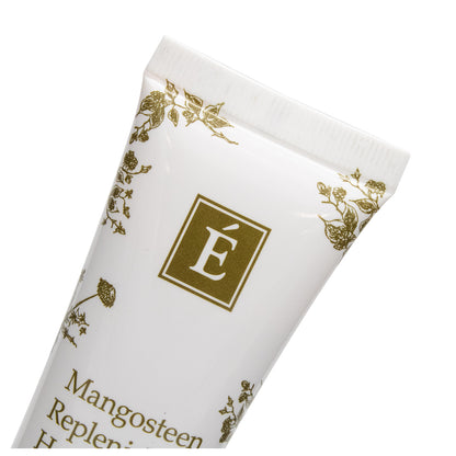 MANGOSTEEN REPLENISHING HAND CREAM EMINENCE 60ml - Kokoro MX