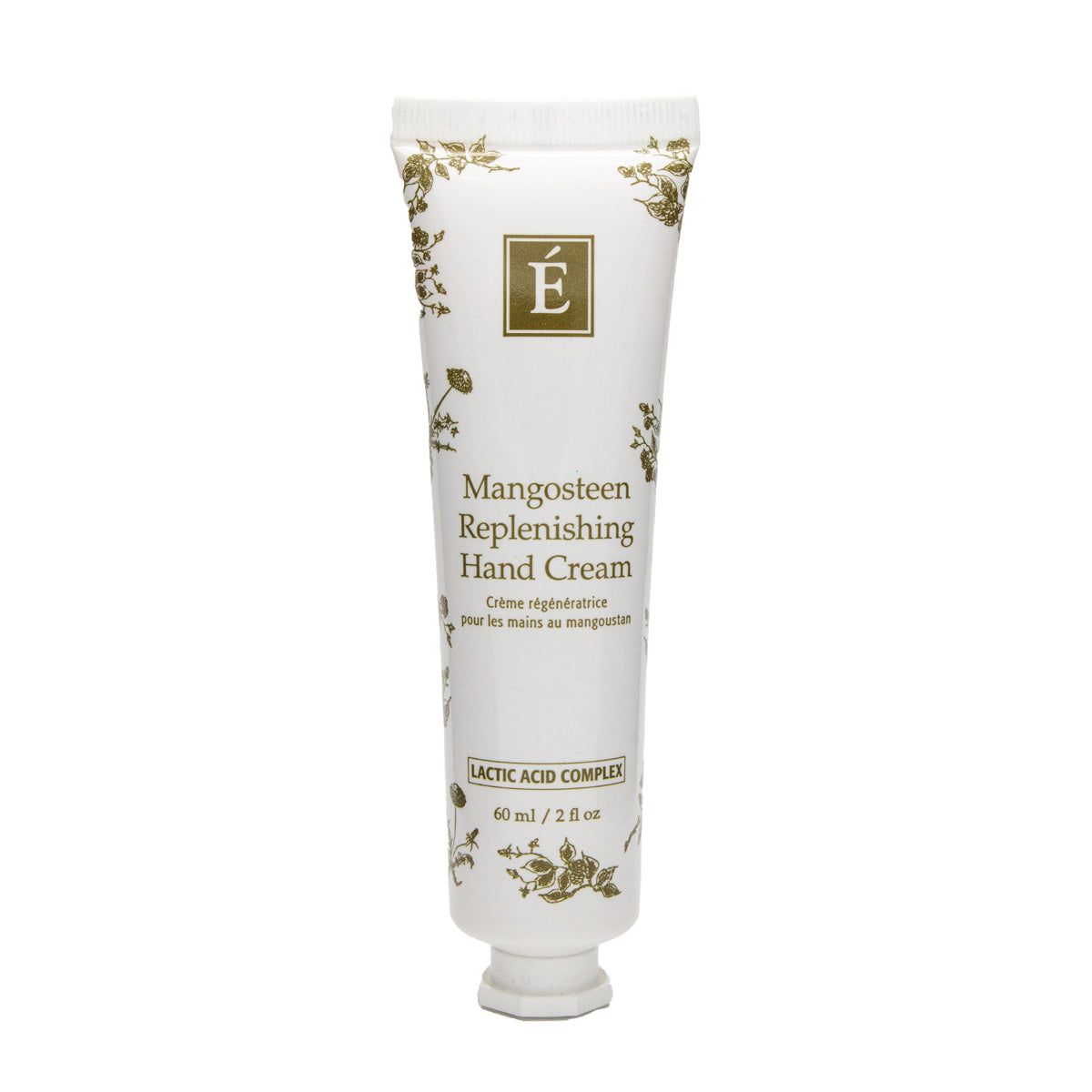 MANGOSTEEN REPLENISHING HAND CREAM EMINENCE 60ml - Kokoro MX