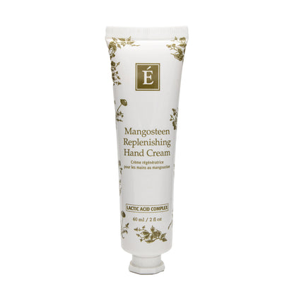 MANGOSTEEN REPLENISHING HAND CREAM EMINENCE 60ml - Kokoro MX