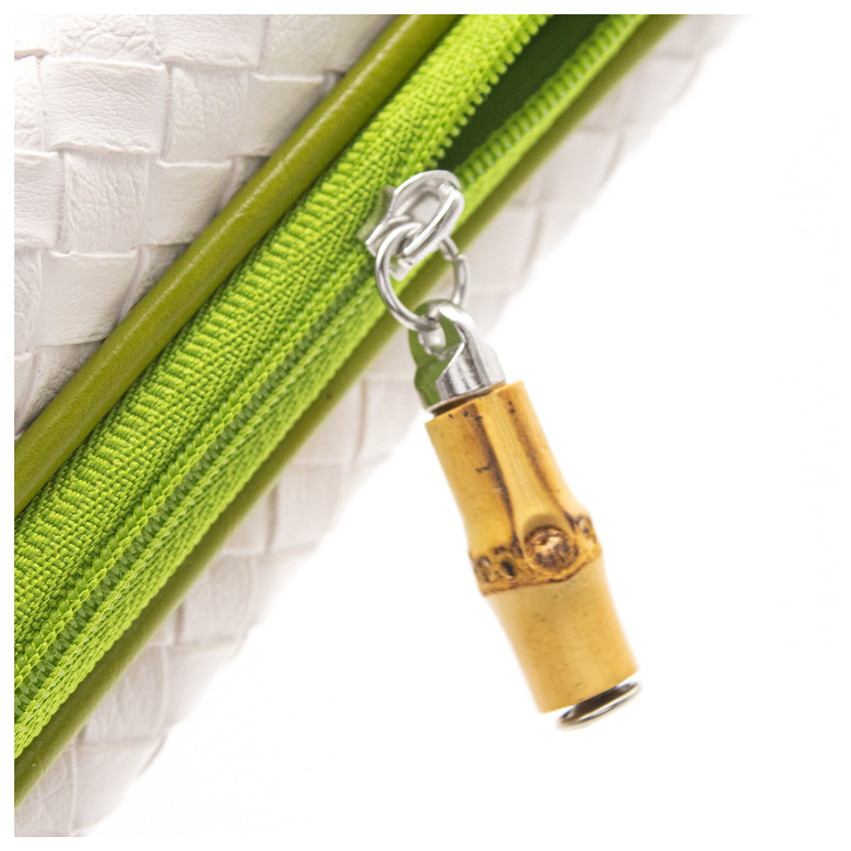 KIT CALM SKIN STARTER EMINENCE - Kokoro MX