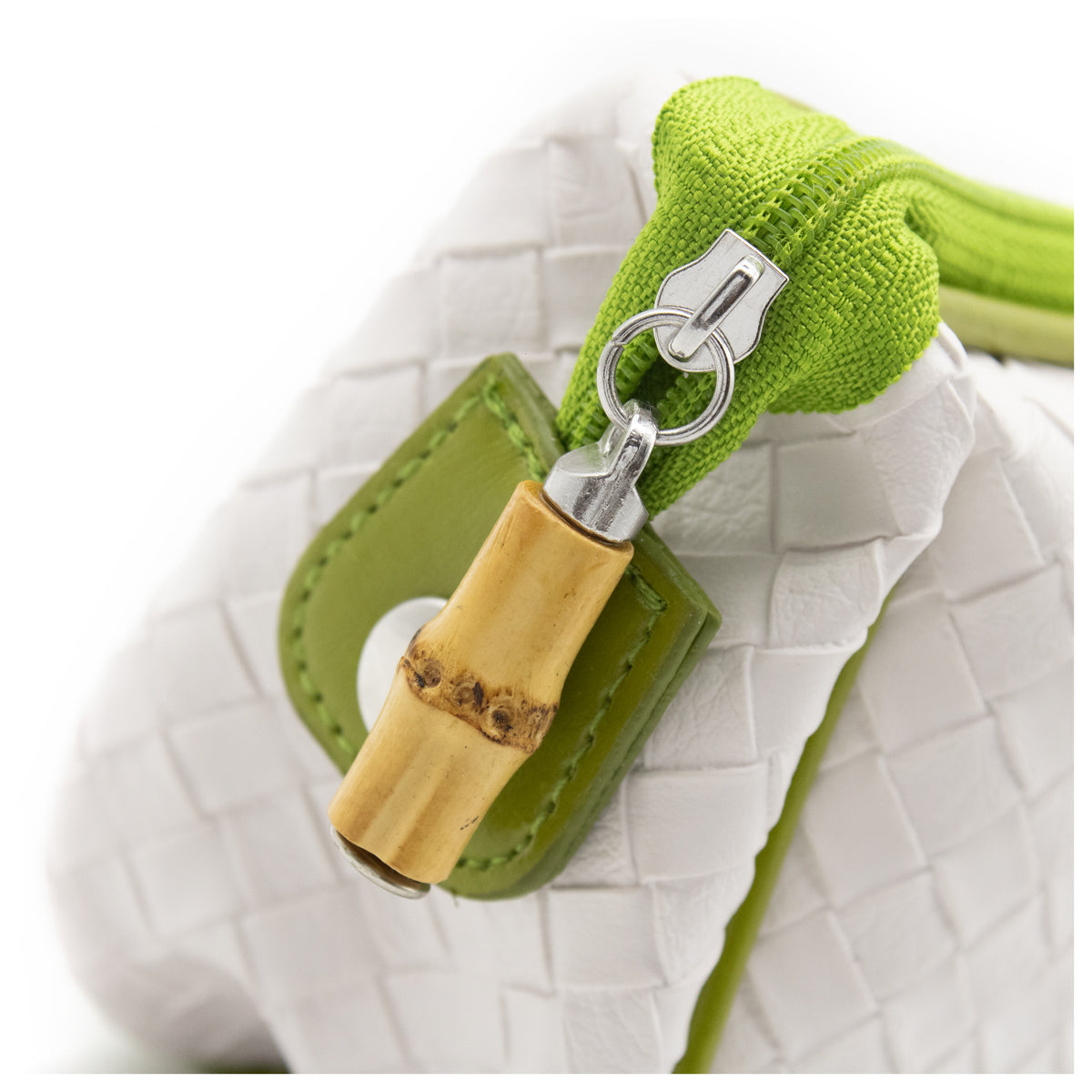 CLEAR SKIN STARTER SET EMINENCE - Kokoro MX