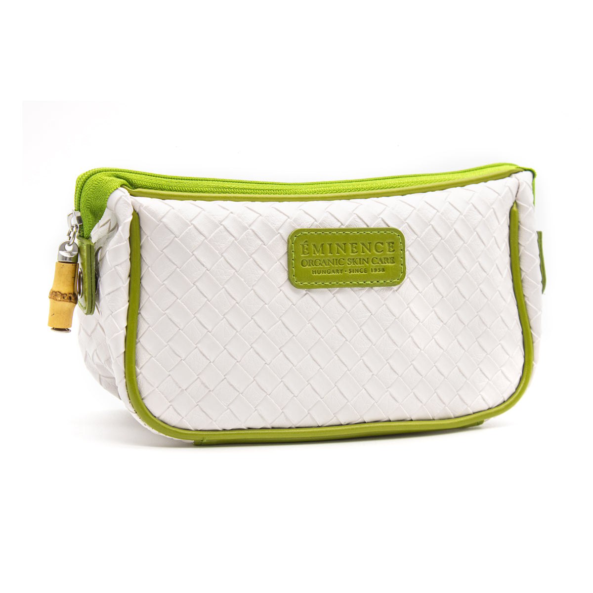 CLEAR SKIN STARTER SET EMINENCE - Kokoro MX