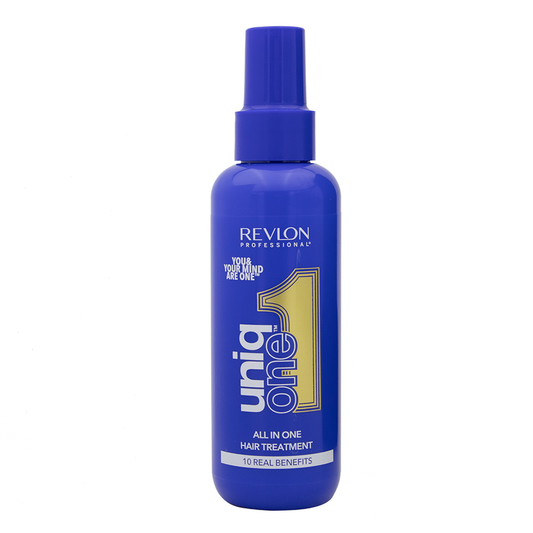 TRATAMIENTO UNIQONE MENTAL WELLNESS SPECIAL EDITION 150ml - Kokoro MX