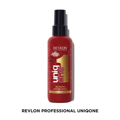 UNIQONE AITANA BONMATÍ EDITION 150ml