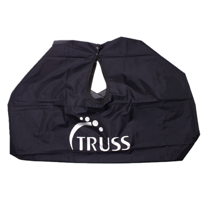 CUBRIDOR DE NYLON TRUSS