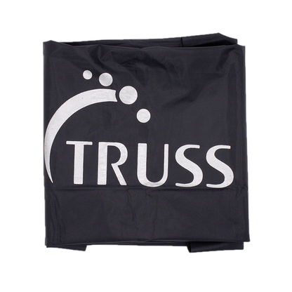 CUBRIDOR DE NYLON TRUSS