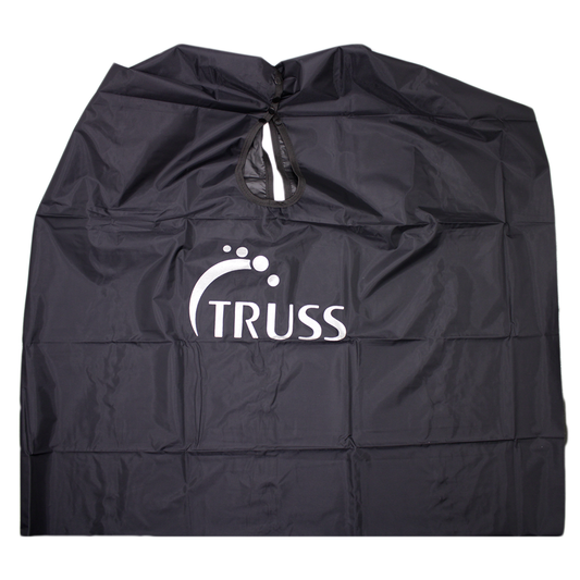 CUBRIDOR DE NYLON TRUSS