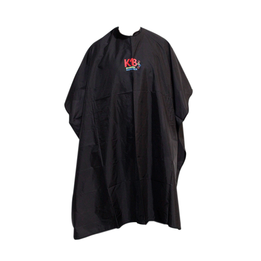 CUBRIDOR K18