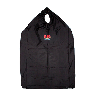 CUBRIDOR K18