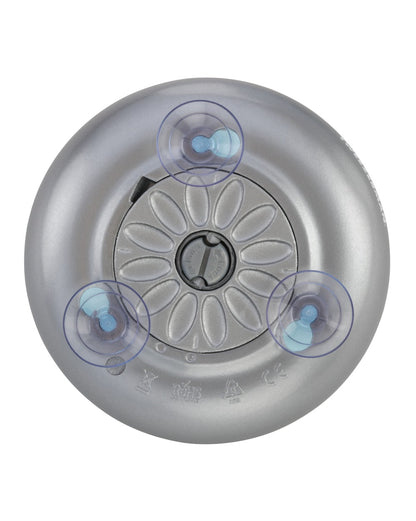 MINI ESPEJO LED 15x TWEEZERMAN - Kokoro MX