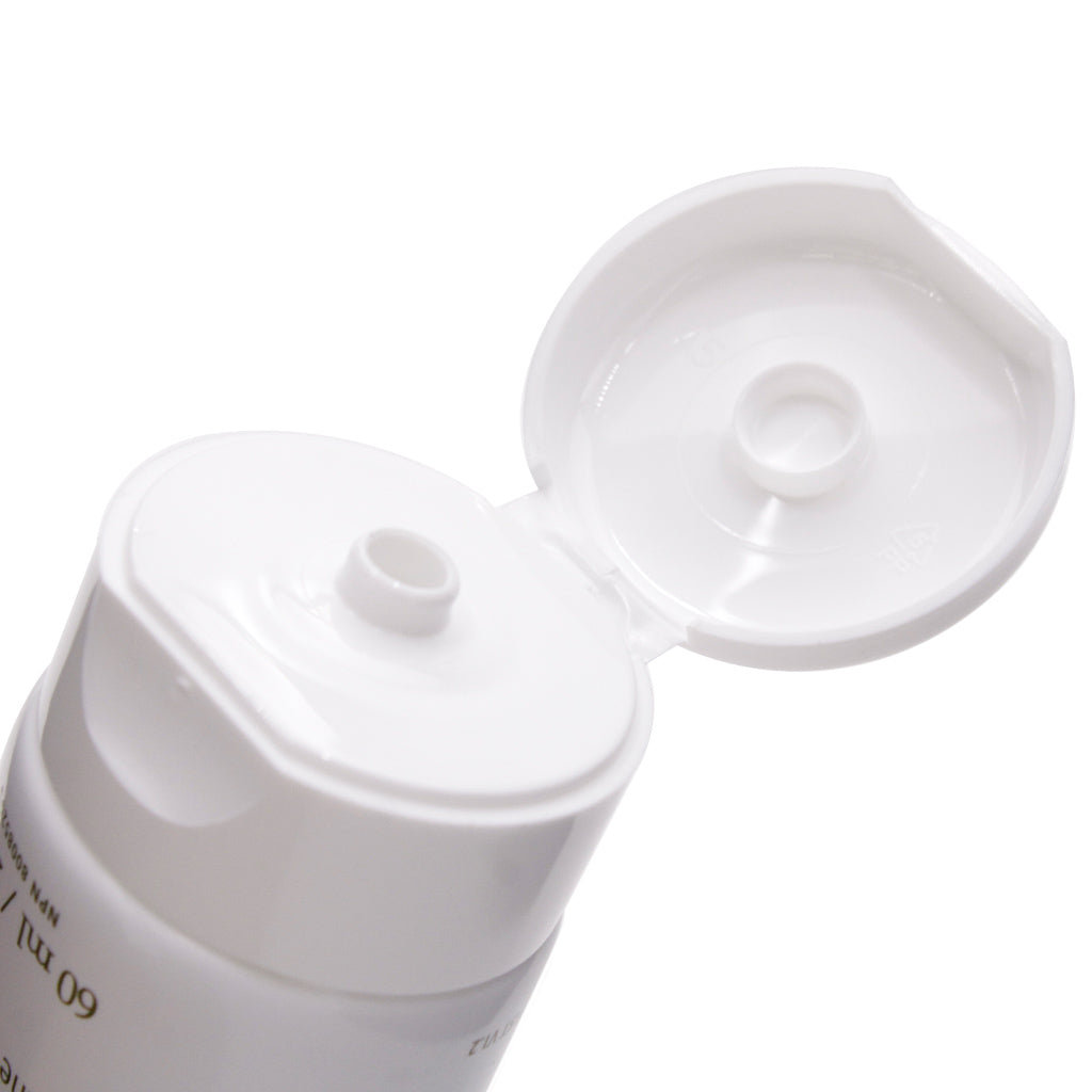Mascarilla para Acné Advanced Clarifying Masque 60ml - Kokoro MX