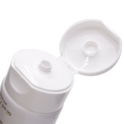 Mascarilla para Acné Advanced Clarifying Masque 60ml - Kokoro MX