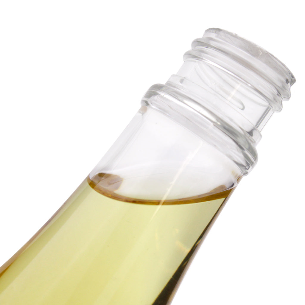 Aceite Corporal Apricot Body Oil 250ml - Kokoro MX