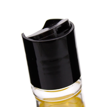 Aceite Corporal Apricot Body Oil 250ml - Kokoro MX