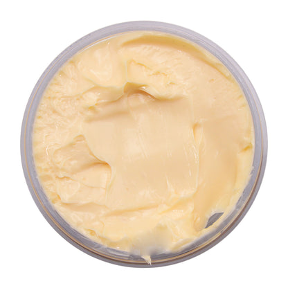 Humectante Piel Sensible Apricot Whip Moisturizer 60ml - Kokoro MX