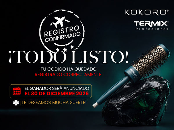 Registro Exitoso