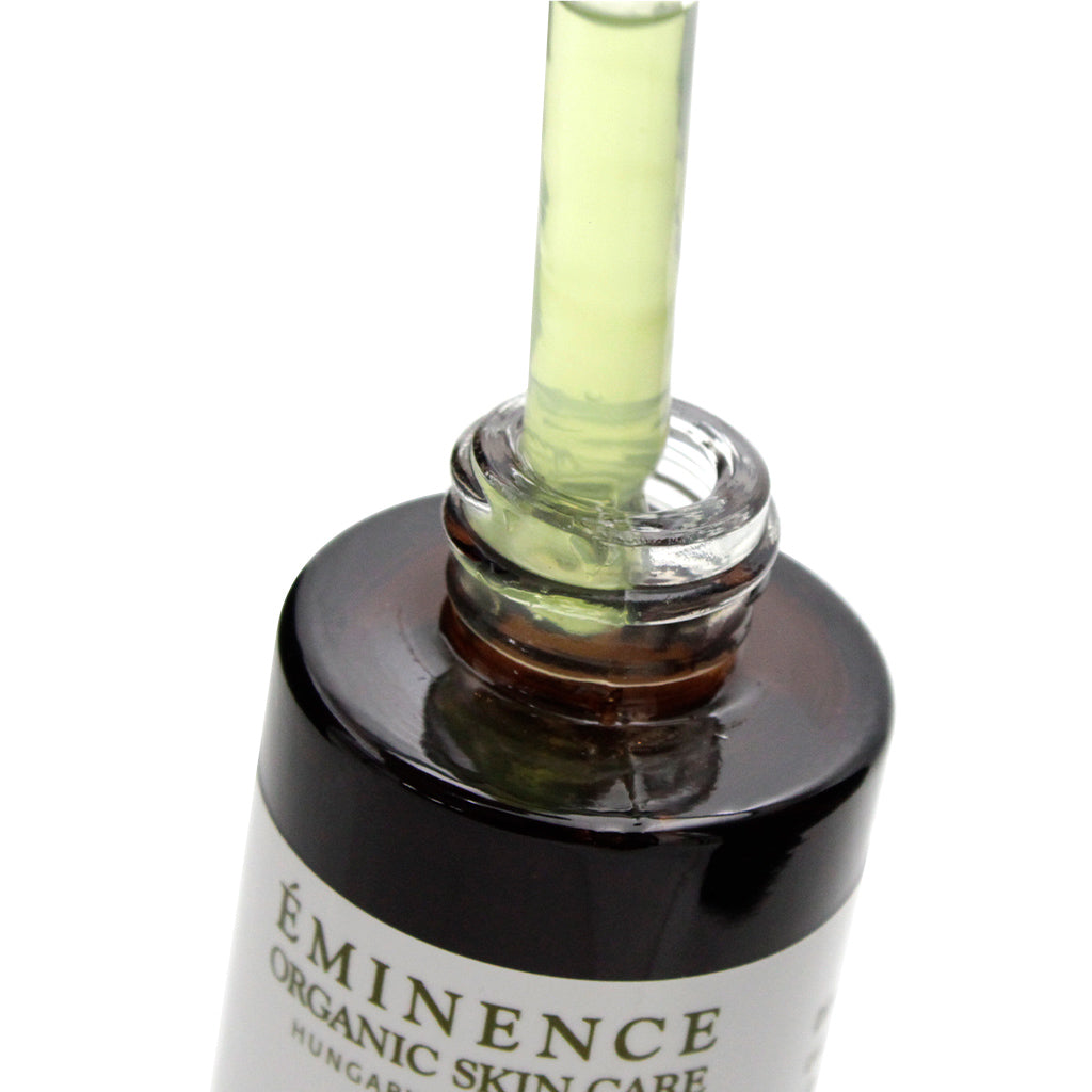 Suero Anti Edad Bright Skin Licorice Root Booster-Serum 30ml - Kokoro MX