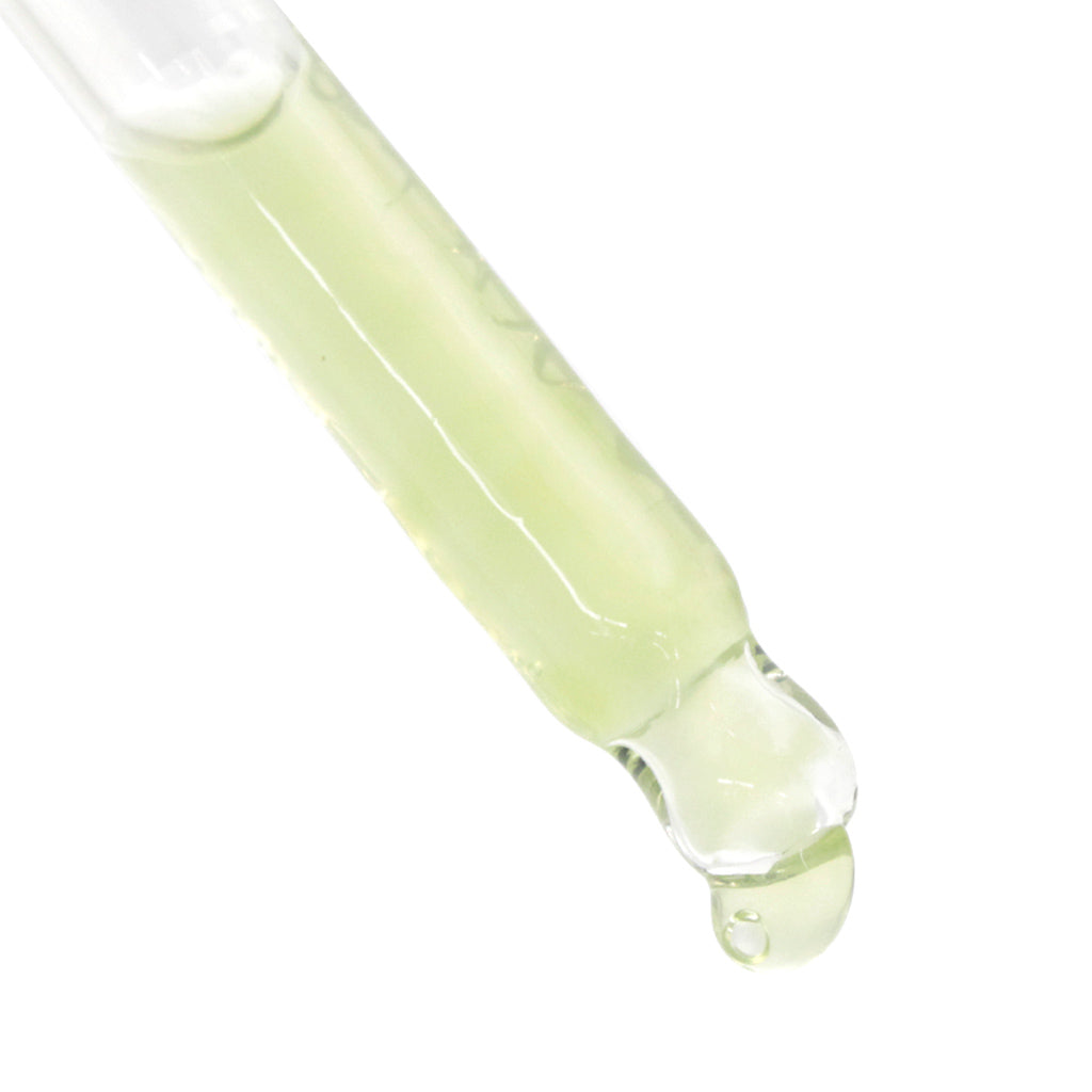 Suero Anti Edad Bright Skin Licorice Root Booster-Serum 30ml - Kokoro MX