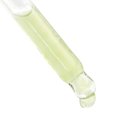 Suero Anti Edad Bright Skin Licorice Root Booster-Serum 30ml - Kokoro MX