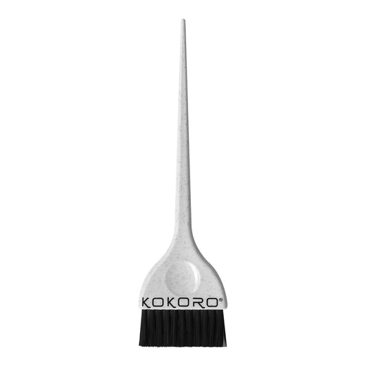 BROCHA BIODEGRADABLE KOKORO MARFIL