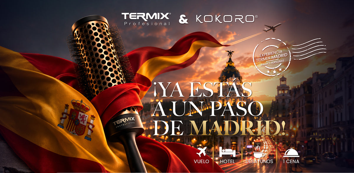 Banner de tienda