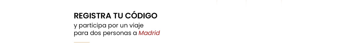 Banner de tienda