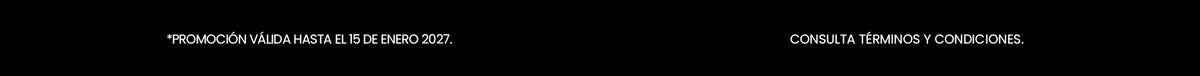 Banner de tienda