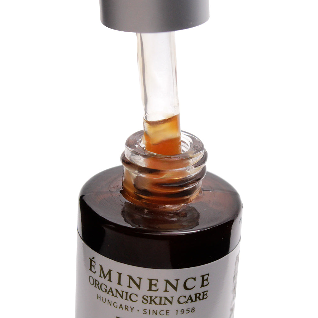 Serum Piel Sensible Calm Skin Arnica Booster-Serum 30ml - Kokoro MX