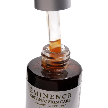 Serum Piel Sensible Calm Skin Arnica Booster-Serum 30ml - Kokoro MX