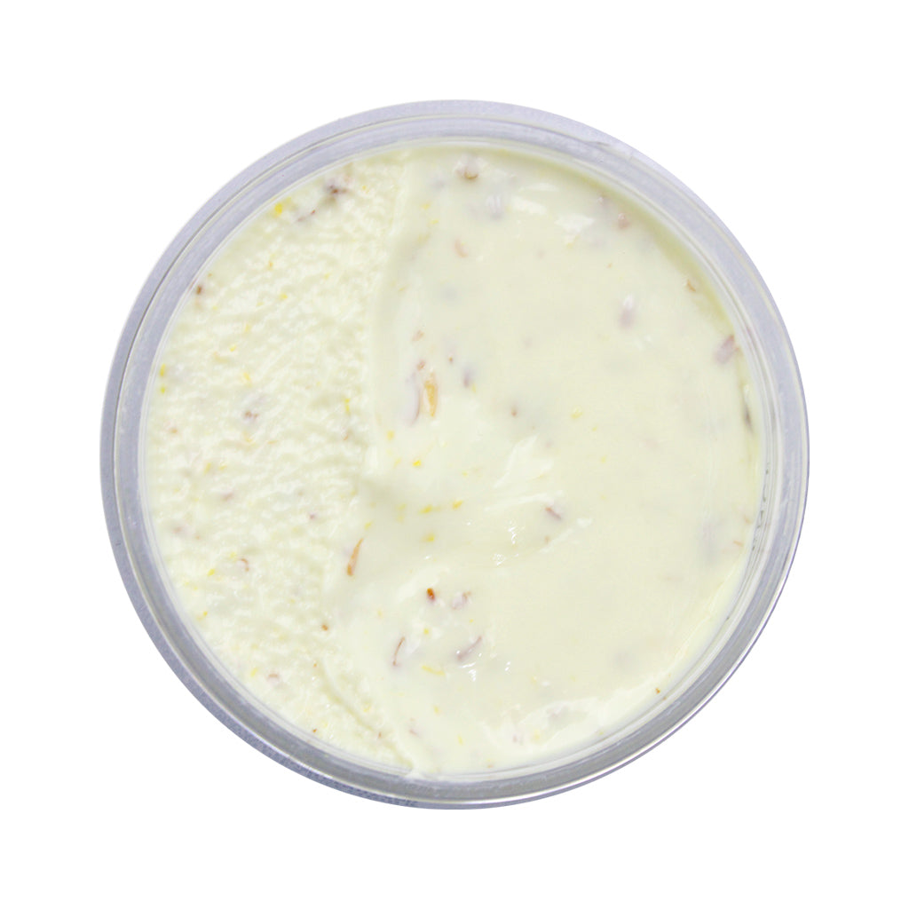 Mascarilla Piel Sensible Calm Skin Arnica Masque 60ml - Kokoro MX