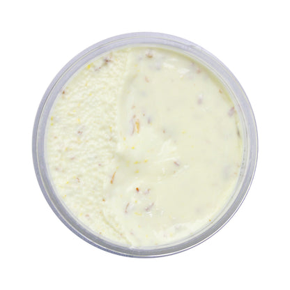Mascarilla Piel Sensible Calm Skin Arnica Masque 60ml - Kokoro MX