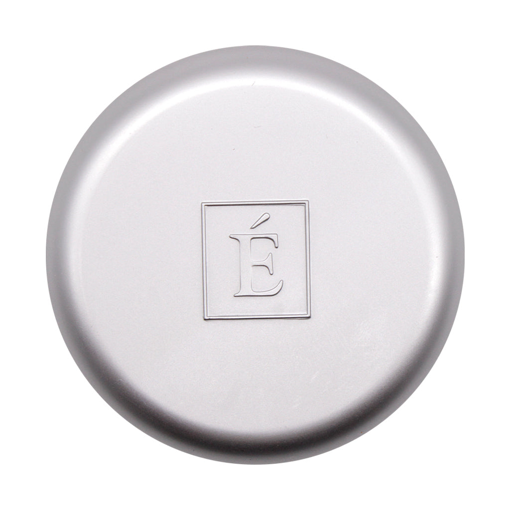 Aceite Piel Sensible Camellia Glow Solid Face Oil 30ml - Kokoro MX