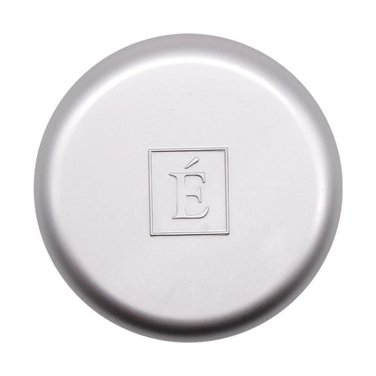 Aceite Piel Sensible Camellia Glow Solid Face Oil 30ml - Kokoro MX