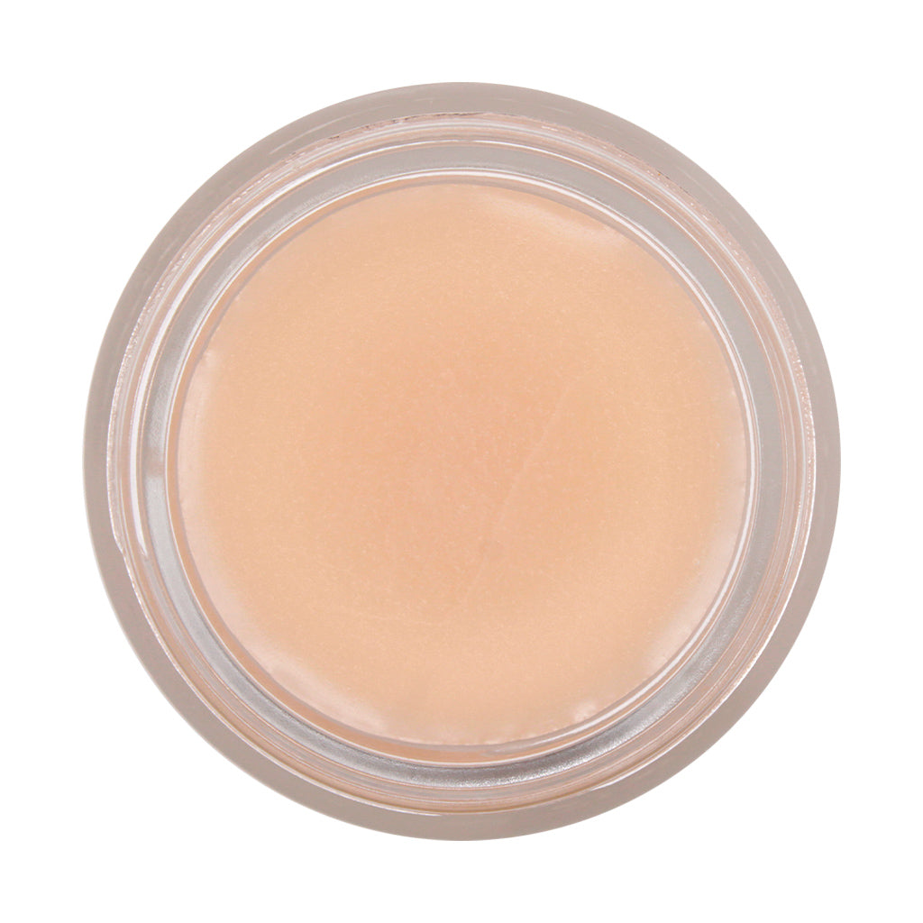 Aceite Piel Sensible Camellia Glow Solid Face Oil 30ml - Kokoro MX