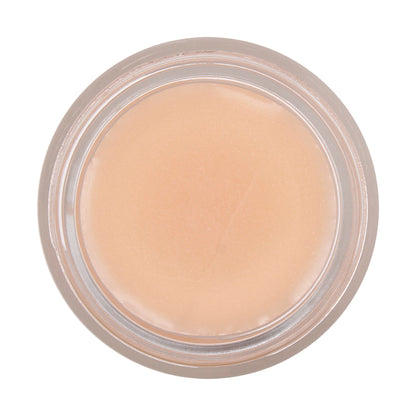 Aceite Piel Sensible Camellia Glow Solid Face Oil 30ml - Kokoro MX