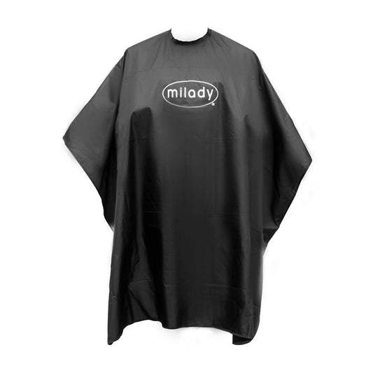 CAPA RA PARA CORTE NEGRA MILDY