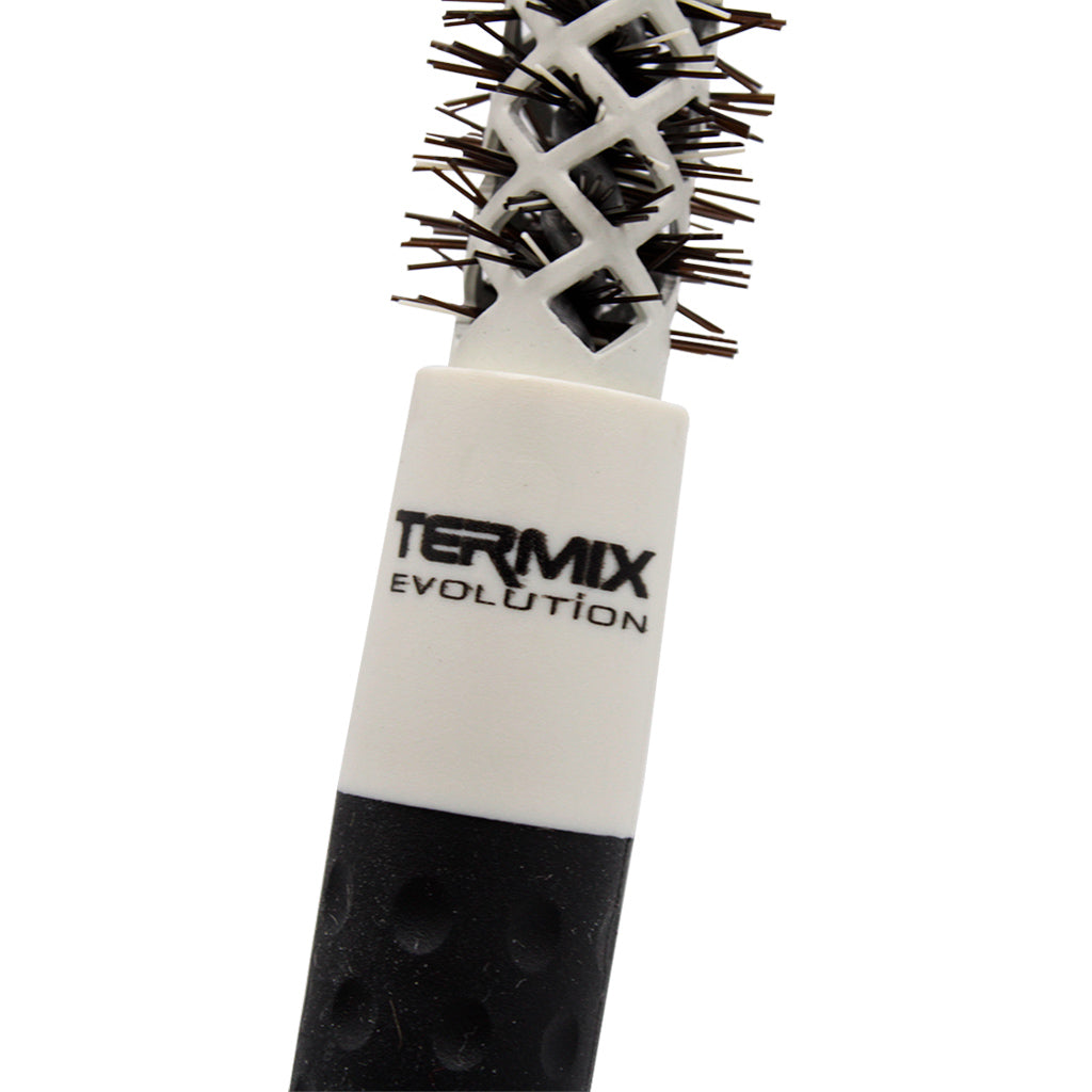 Cepillo Termix Evolution Soft  Ø12