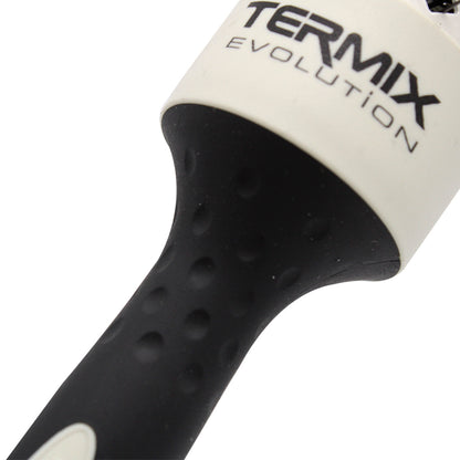 Cepillo Termix Evolution Soft  Ø32