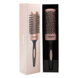 Cepillo Termix Evolution Gold Rose  Ø43