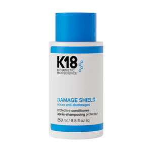 K18 Home Damage Shield Protective Conditioner