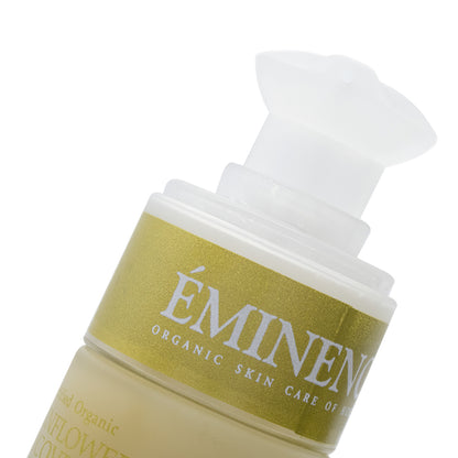 Serum Piel Sensible Cornflower Recovery Serum 15ml - Kokoro MX