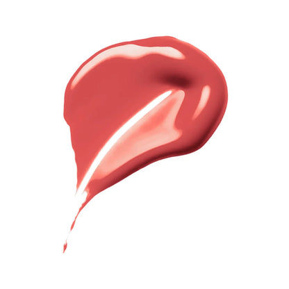 Labial Líquido Rojo 2 En 1 Covergirl Outlast All-day 507 Ever Red-dy