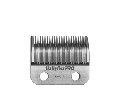 CUCHILLAS BABYLISS REPUESTO PARA FX870RGES